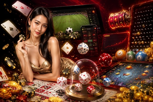 siam99win