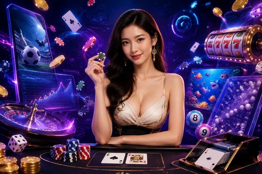 siam99win