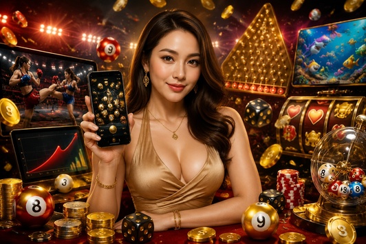 siam99win