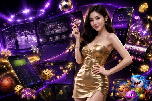siam99win