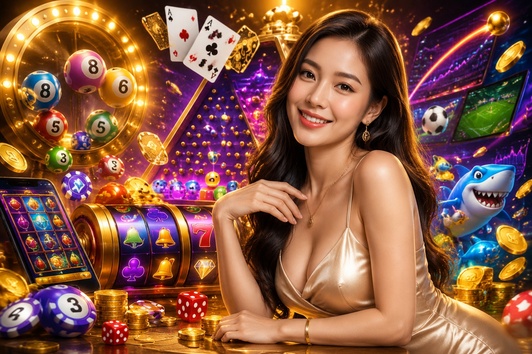 siam99win