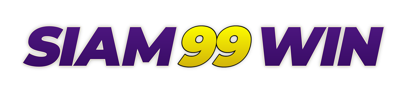 siam99win